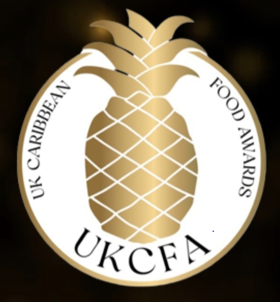 UKCFA